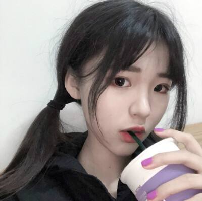 新蜡笔小新大冒险